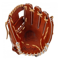 Baseball Gloves