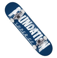 Complete Skateboards