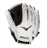 Fastpitch Gloves 