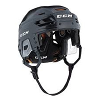 Hockey Helmets