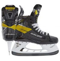 Hockey Skates