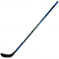 Composite Hockey Sticks