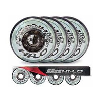 Inline Hockey wheels