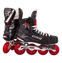 INLINE SKATES