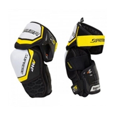 Intermediate Elbow Pads