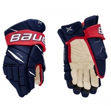 Intermediate Hockey Gloves
