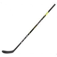 Intermediate Hockey Sticks