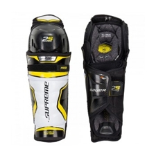 Intermediate Shin Guards