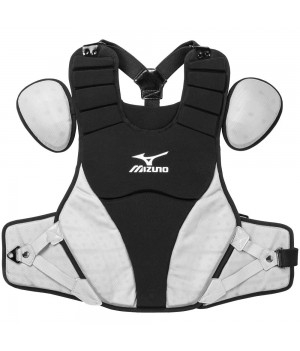 Junior Catcher Equipment