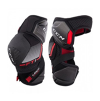 Junior Elbow Pads