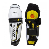 Junior Shin Guards