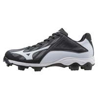 Mens Baseball Cleats