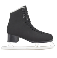 Men's Figure Skates Sets