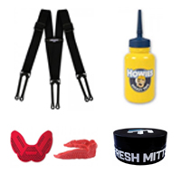 Other Hockey Accessories