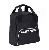 Other Hockey Bags