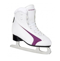 Recreational Figure Skates