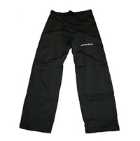 Ringette PANTS