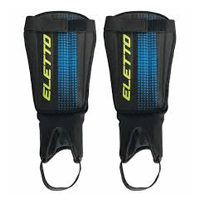 Shin Guards