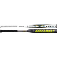 Softball Bats