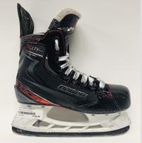 Used Junior Hockey Skates