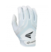 Womens Batting Gloves