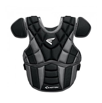 Womens Catcher Equipment