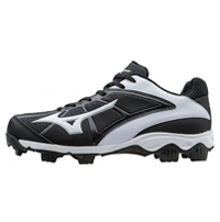 Womens Softball Cleats