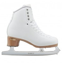 Figure Skates