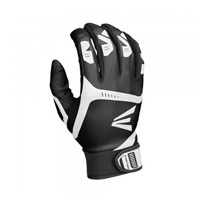 Youth Batting Gloves