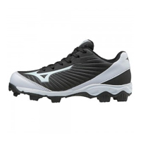 Youth Baseball Cleats