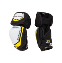 Youth Elbow Pads