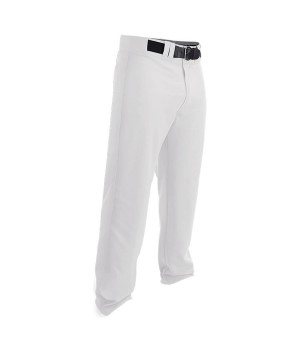 Mens Baseball Pants