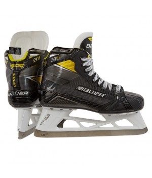 Intermediate Goalie Skates