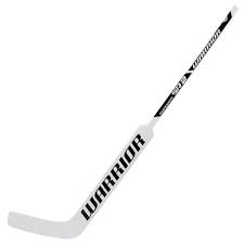 Junior Goalie Sticks