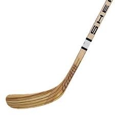 Wood Sticks