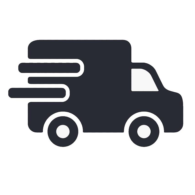 Free Shipping