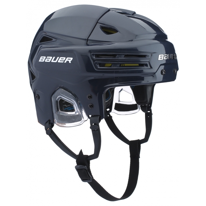 Bauer Re-Akt 200 Helmet