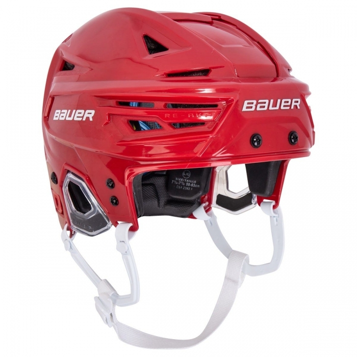 Bauer Re-Akt 150 Helmet
