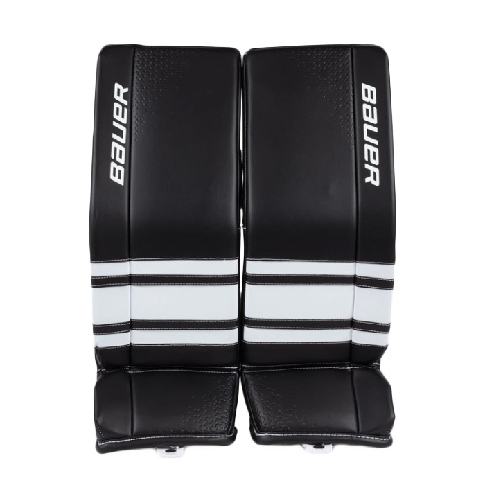 Bauer GSX GPad SR