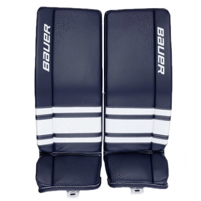 Bauer GSX INT