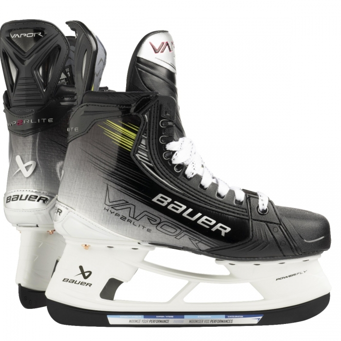 Bauer Vapor Hyperlite 2 Skate SR