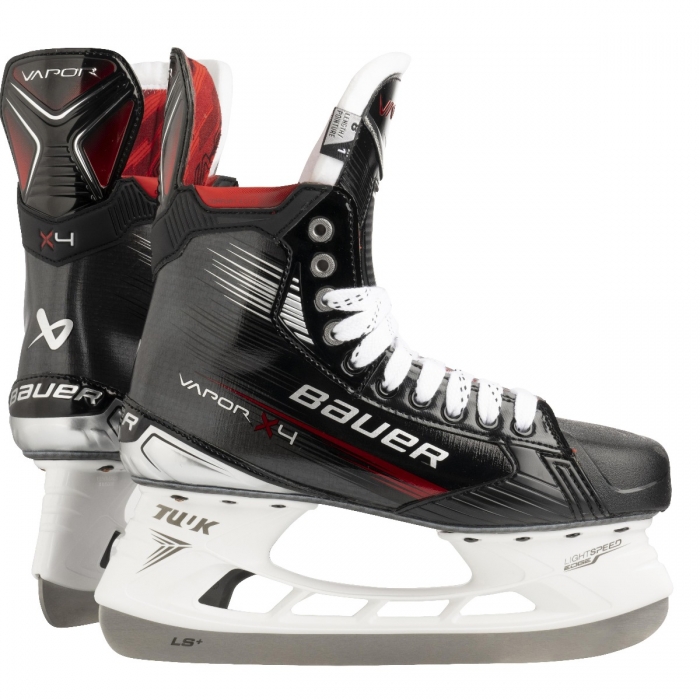 Bauer Vapor X4 Skate SR