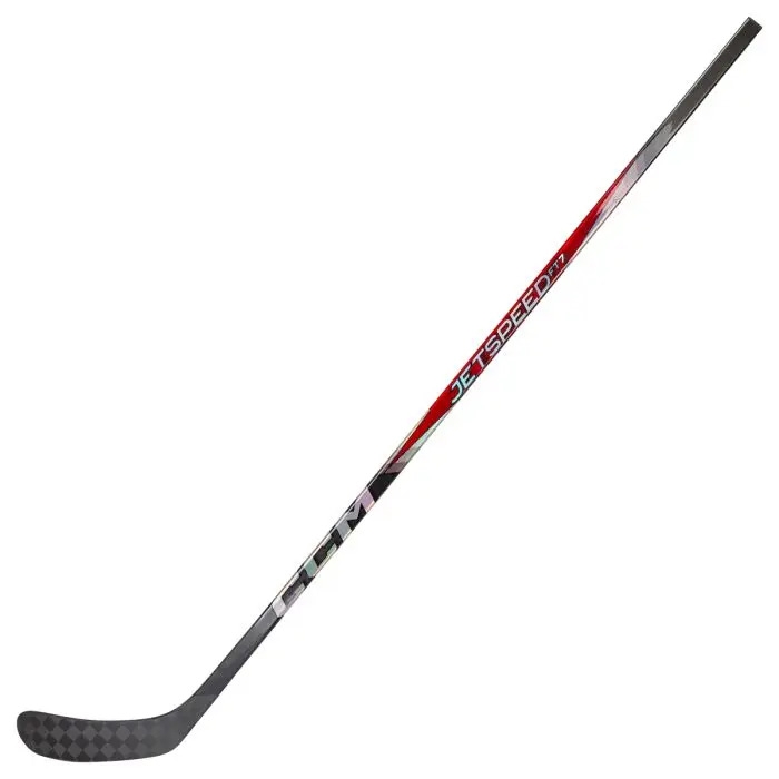 CCM Jetspeed FT7 JR