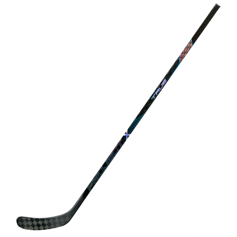 TRUE 2023 PROJECT X SR STICK