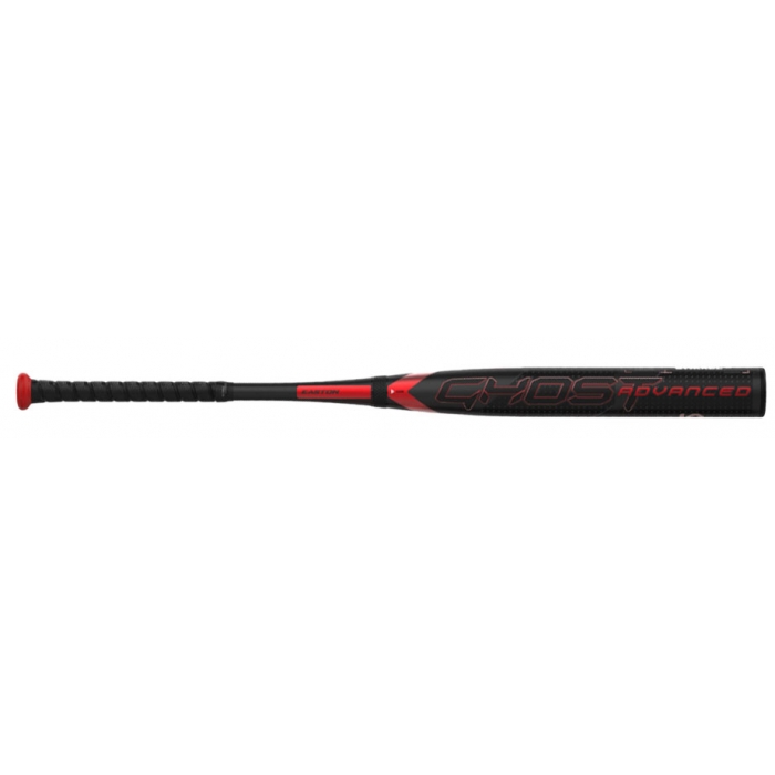 Easton Ghost Advanced 2024 -10 Fastpitch Bat