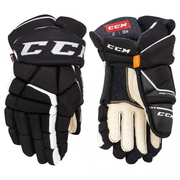 CCM Tacks 9080 Glove Junior