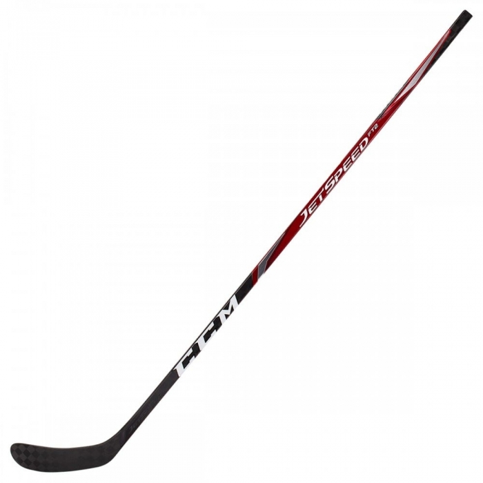 CCM JETSPEED FT2 INT
