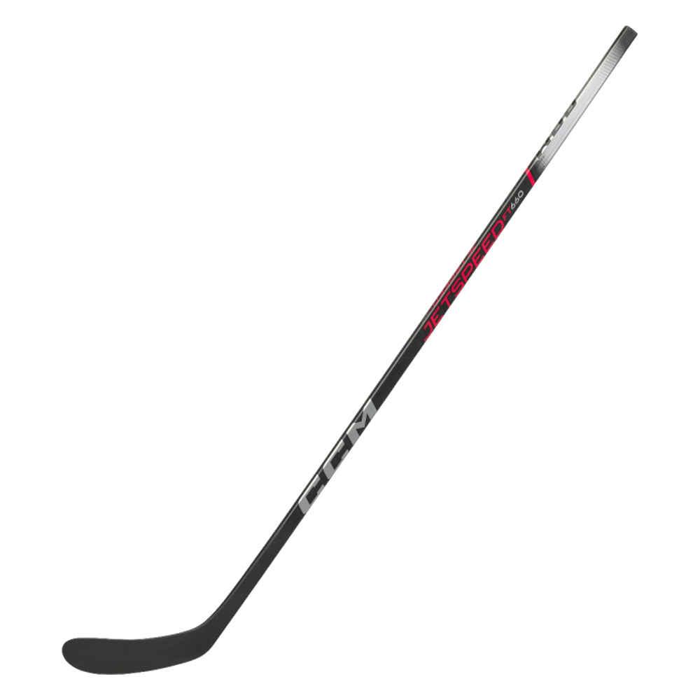 CCM Jetspeed 660 JR
