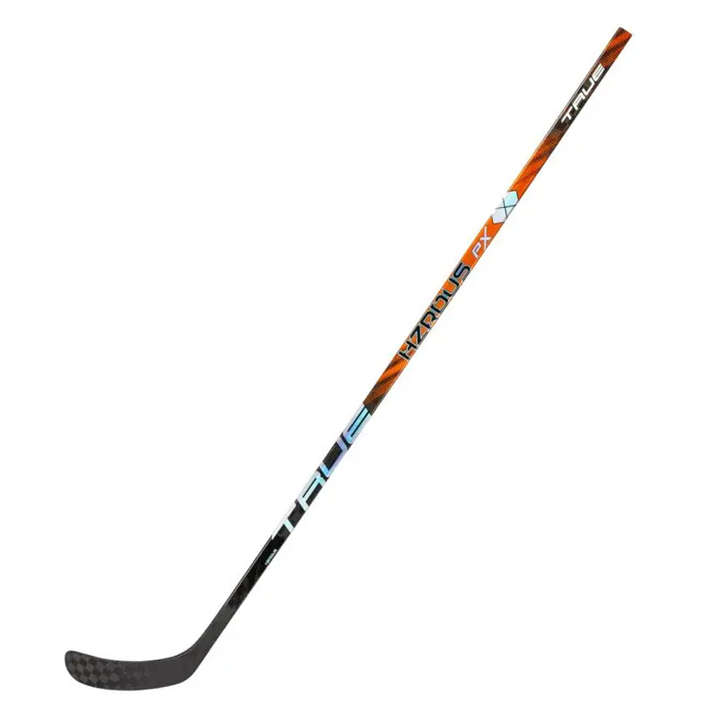TRUE HZRDUS PX STK SR
