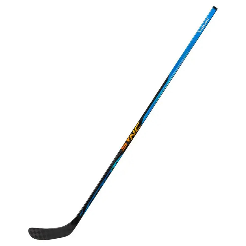 Bauer Nexus Sync Intermediate Stick